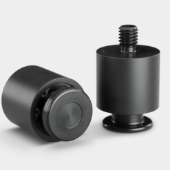 MoFi Electronics UltraDeck auhinnatud vinüülplaadimängija - Pilt 14