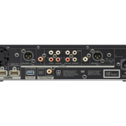 Panasonic DP-UB9000 BluRay mängija