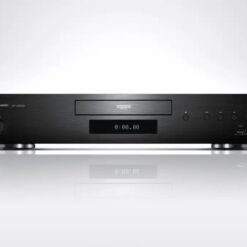 Panasonic DP-UB9000 Blu-Ray mängija