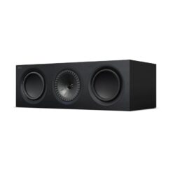 KEF Q650c keskkõlar