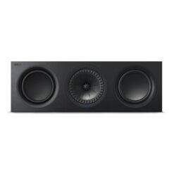 KEF Q650c keskkõlar - Pilt 2