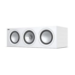 KEF Q650c keskkõlar - Pilt 4