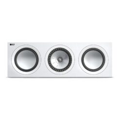 KEF Q650c keskkõlar - Pilt 5