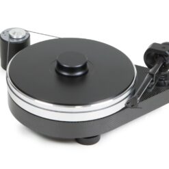 Pro-Ject RPM 9 Carbon vinüülplaadimängija