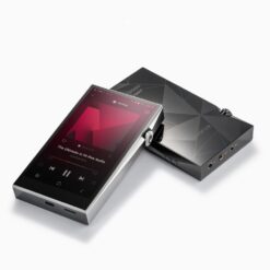 Astell & Kern A&ultima SP3000 tippklassi meediamängija - Pilt 6