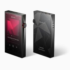 Astell & Kern A&ultima SP3000 tippklassi meediamängija - Pilt 7