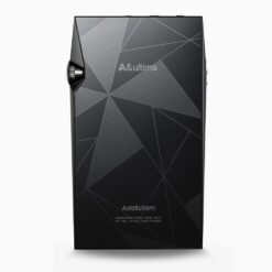 Astell & Kern A&ultima SP3000 tippklassi meediamängija - Pilt 8