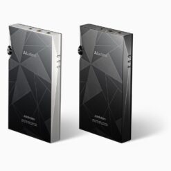 Astell & Kern A&ultima SP3000 tippklassi meediamängija - Pilt 9