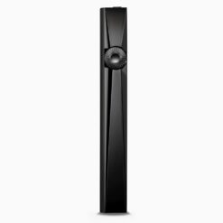 Astell & Kern A&ultima SP3000 tippklassi meediamängija - Pilt 11