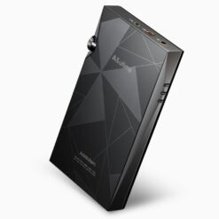 Astell & Kern A&ultima SP3000 tippklassi meediamängija - Pilt 12