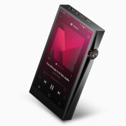 Astell & Kern A&ultima SP3000 tippklassi meediamängija - Pilt 13