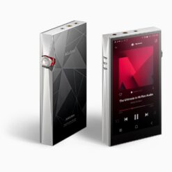 Astell & Kern A&ultima SP3000 tippklassi meediamängija - Pilt 14
