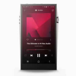 Astell & Kern A&ultima SP3000 tippklassi meediamängija - Pilt 15