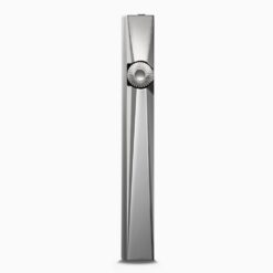 Astell & Kern A&ultima SP3000 tippklassi meediamängija - Pilt 16