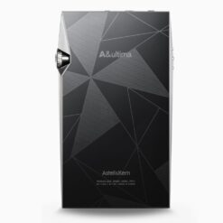 Astell & Kern A&ultima SP3000 tippklassi meediamängija - Pilt 17