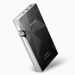 Astell & Kern A&ultima SP3000 tippklassi meediamängija - Pilt 18