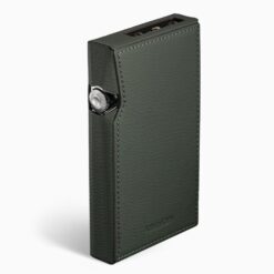 Astell & Kern A&ultima SP3000 tippklassi meediamängija - Pilt 19