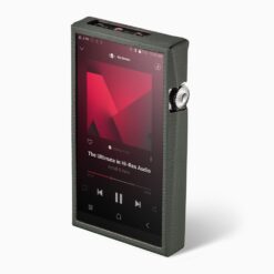 Astell & Kern A&ultima SP3000 tippklassi meediamängija - Pilt 20