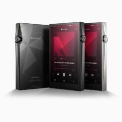 Astell & Kern A&ultima SP3000 tippklassi meediamängija - Pilt 4