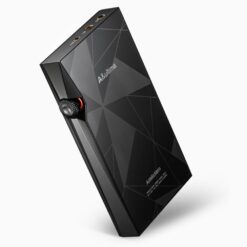 Astell & Kern A&ultima SP3000 tippklassi meediamängija - Pilt 5