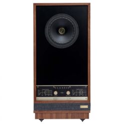 Fyne Audio Vintage Classic X retrohõngulised põrandakõlarid - Pilt 2