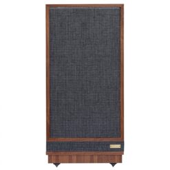 Fyne Audio Vintage Classic X retrohõngulised põrandakõlarid - Pilt 3