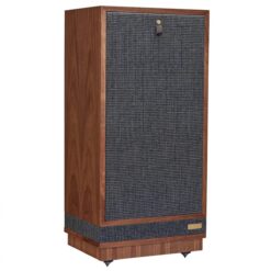 Fyne Audio Vintage Classic X retrohõngulised põrandakõlarid - Pilt 5
