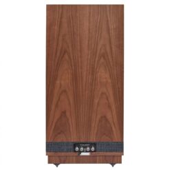 Fyne Audio Vintage Classic X retrohõngulised põrandakõlarid - Pilt 6