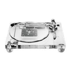 Audio-Technica AT-LP2022 Limited Edition plaadimängija - Pilt 2