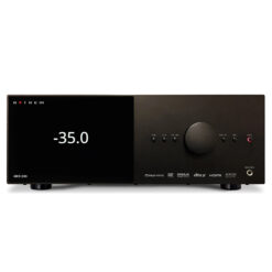 Anthem MRX540 kodukinoressiiver