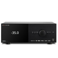 Anthem MRX740 kodukinoressiiver