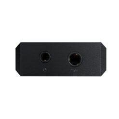 FiiO BTR7 Bluetooth kõrvaklapivõimendi / DAC - Pilt 4