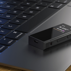 FiiO BTR7 Bluetooth kõrvaklapivõimendi / DAC - Pilt 7