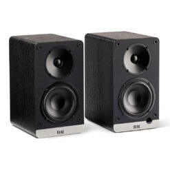 Elac Debut ConneX DCB41 aktiivsed riiulikõlarid