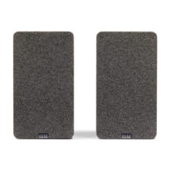 Elac Debut ConneX DCB41 aktiivsed riiulikõlarid - Pilt 3