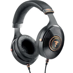 Focal Radiance Bentley Special Edition hi-end kõrvaklapid
