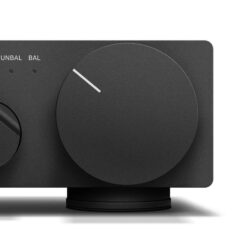 Sennheiser HDV 820 DAC ja kõrvaklapivõimendi - Pilt 3