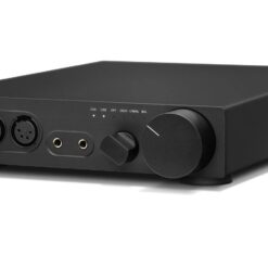 Sennheiser HDV 820 DAC ja kõrvaklapivõimendi - Pilt 4
