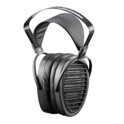 Hifiman Arya planar-magnetic tüüpi kõrvaklapid