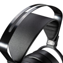 Hifiman Arya planar-magnetic tüüpi kõrvaklapid - Pilt 3