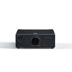 Fiio K9 PRO ESS DAC / kõrvaklapivõimendi