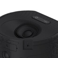 Surround kodukinokomplekt Sony - HT-A7000 + SA-SW5 + 2 x SA-SR5 - Pilt 12