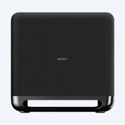 Surround kodukinokomplekt Sony - HT-A7000 + SA-SW5 + 2 x SA-SR5 - Pilt 18