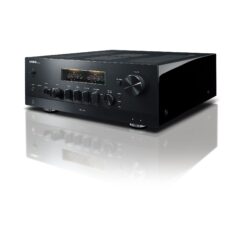 Yamaha R-N2000A ressiiver