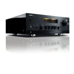 Yamaha R-N2000A võrguressiiver
