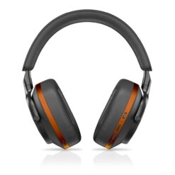 Bowers&Wilkins PX8 McLaren Edition juhtmevabad kõrvaklapid