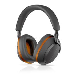 Bowers&Wilkins PX8 McLaren Edition juhtmevabad kõrvaklapid