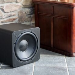 SVS SB-1000 subwoofer