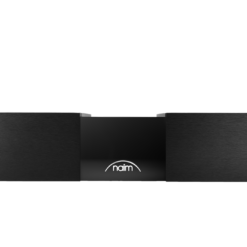 Naim Audio NAP 250 tippklassi lõppvõimendi - Pilt 2