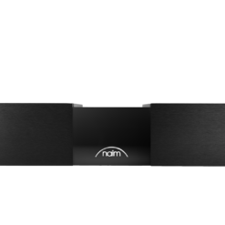 Naim Audio NPX 300 võimas toiteallikas - Pilt 2